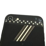 �ڥХåƥ꡼98%��iPhone��SE����2�����64GB���֥�å���SIM�ե꡼���ɥ�����