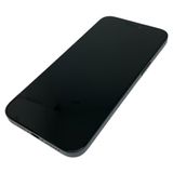 �ڥХåƥ꡼87%��iPhone��15ProMax��256GB���֥롼�����˥��ࡡSIM�ե꡼