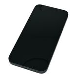 ڥХåƥ꡼87%iPhone14256GBߥåɥʥȡSIMե꡼եȥХ