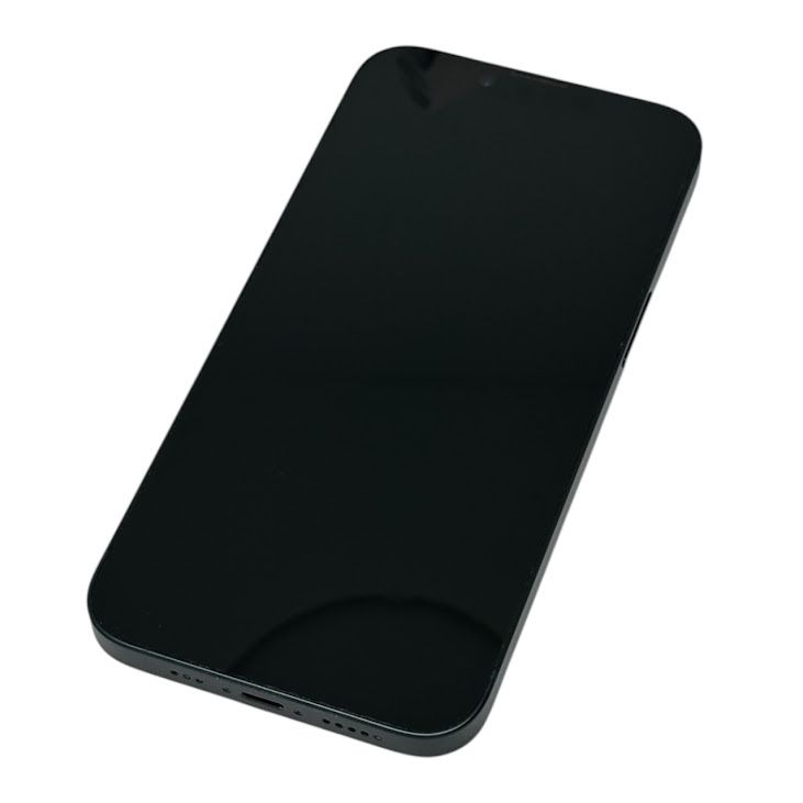 ڥХåƥ꡼87%iPhone14256GBߥåɥʥȡSIMե꡼եȥХ