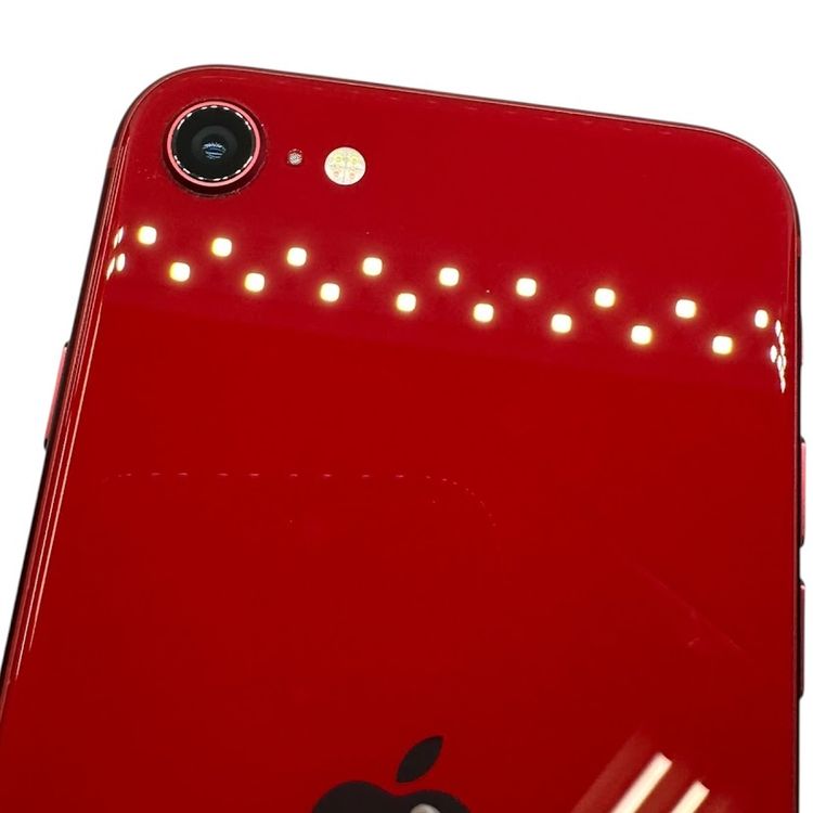 iPhoneSE3ˡ256GBץȥåɡSIMե꡼