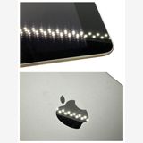 �ڥХåƥ꡼77%��iPad��9��Wi��Fi��64GB������С�