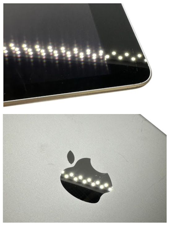 �ڥХåƥ꡼77%��iPad��9��Wi��Fi��64GB������С�