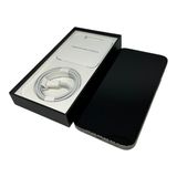 iPhone��13Pro��256GB������ե����ȡ�SIM�ե꡼�����եȥХ���