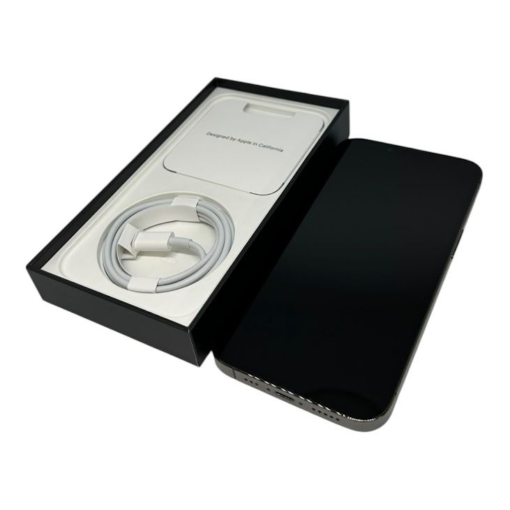 iPhone��13Pro��256GB������ե����ȡ�SIM�ե꡼�����եȥХ���