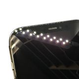 iPhone��12Pro��128GB������ե����ȡ�SIM�ե꡼