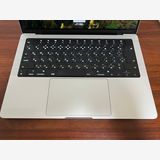 MacBook Pro M2Max 32GB 1TB