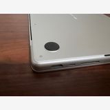 MacBook Pro M2Max 32GB 1TB