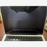 MacBook Pro M1Pro 16GB 512GB