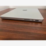 MacBook Pro M1Pro 16GB 512GB