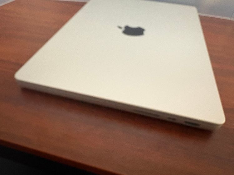 MacBook Pro M1Pro 16GB 512GB