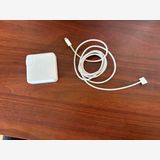 MacBook Pro M1Pro 16GB 512GB