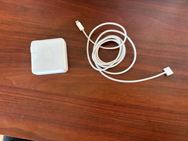 MacBook Pro M1Pro 16GB 512GB