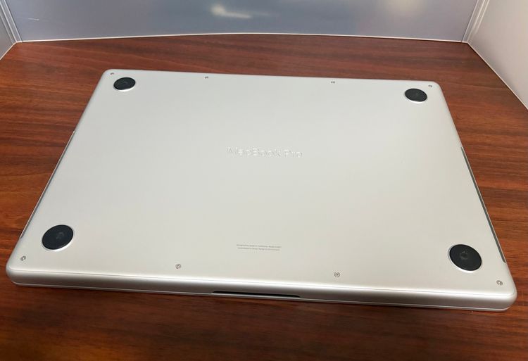 MacBook Pro M4Pro 48GB 512GB 14�������Apple