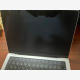 MacBook Pro M2Max 32GB 1TB