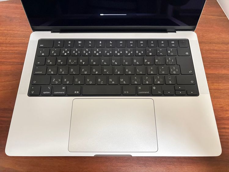MacBook Pro M4Pro 48GB 512GB 14�������Apple