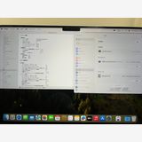 MacBook Pro M2Max 32GB 1TB