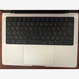 MacBook Pro M1Pro 16GB 512GB