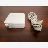 MacBook Pro M1Pro 16GB 512GB