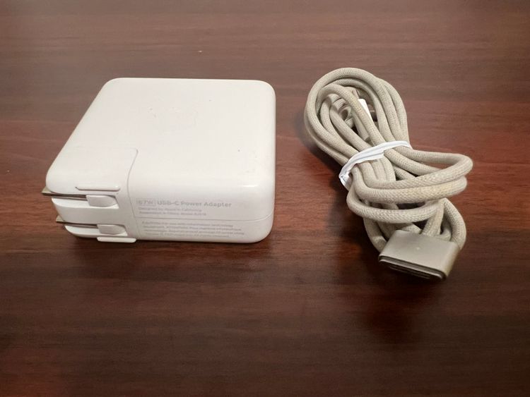 MacBook Pro M1Pro 16GB 512GB