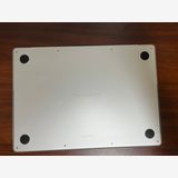 MacBook Pro M2Max 32GB 1TB