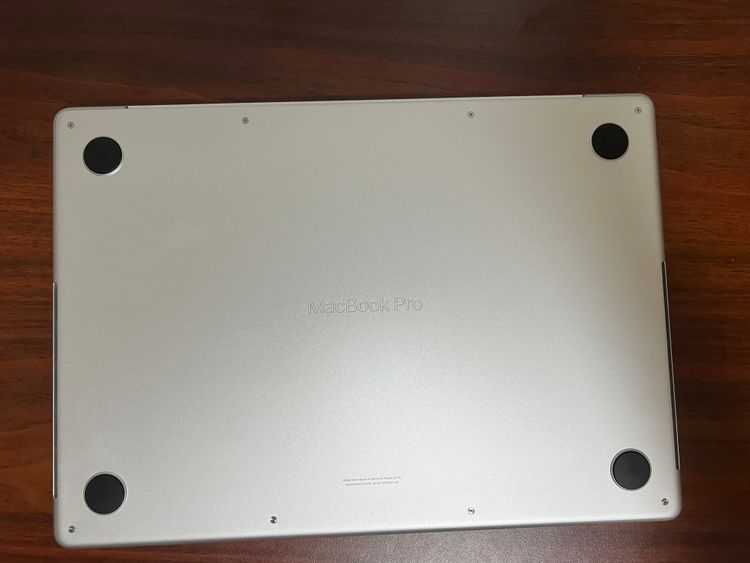 MacBook Pro M2Max 32GB 1TB