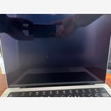 MacBook Pro M1Pro 16GB 512GB