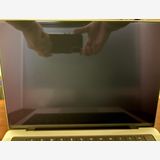 MacBook Pro M4Pro 48GB 512GB 14�������Apple