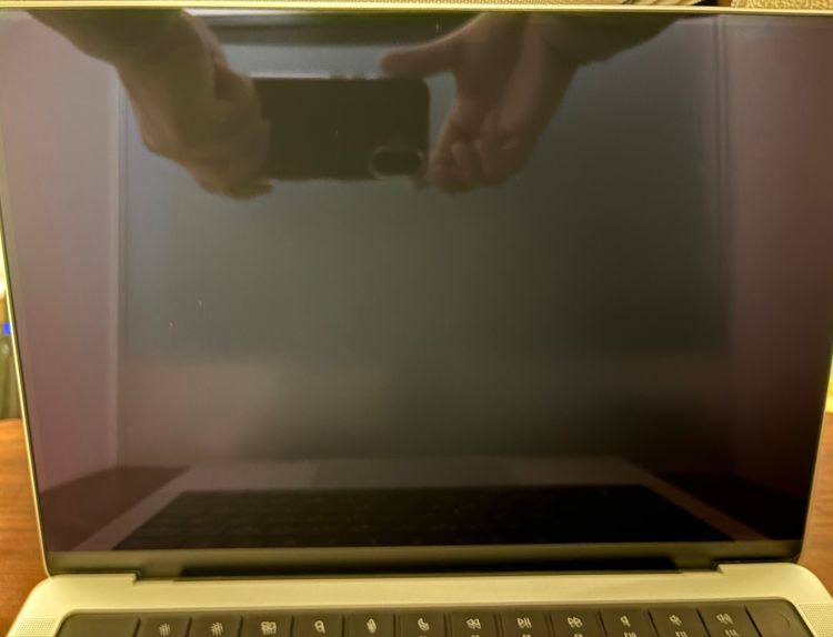 MacBook Pro M4Pro 48GB 512GB 14�������Apple