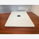 MacBook Pro M4Pro 48GB 512GB 14�������Apple