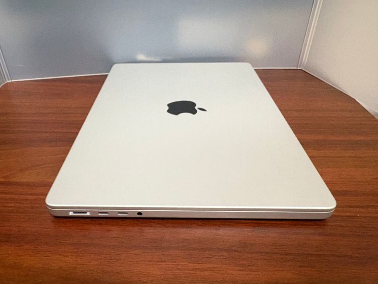 MacBook Pro M4Pro 48GB 512GB 14�������Apple