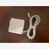 MacBook Pro M4Pro 48GB 512GB 14�������Apple