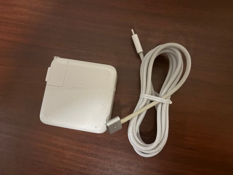 MacBook Pro M4Pro 48GB 512GB 14�������Apple