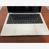 MacBook Pro M1Pro 16GB 512GB