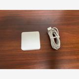 MacBook Pro M2Max 32GB 1TB