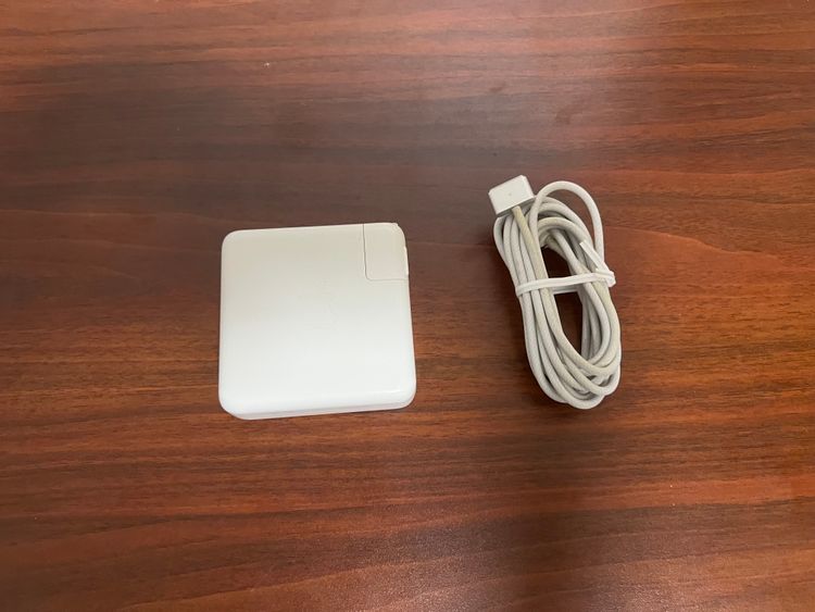 MacBook Pro M2Max 32GB 1TB