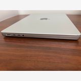 MacBook Pro M1Pro 16GB 512GB