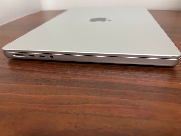MacBook Pro M1Pro 16GB 512GB