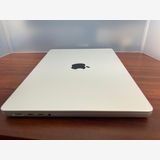 MacBook Pro M1Pro 16GB 512GB