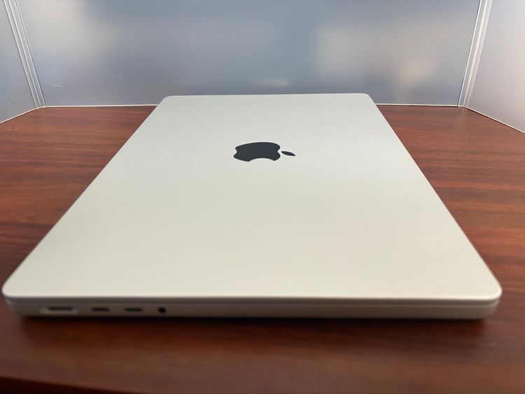 MacBook Pro M1Pro 16GB 512GB