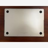 MacBook Pro M1Pro 16GB 512GB