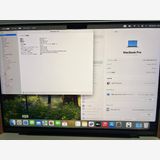 MacBook Pro M4Pro 48GB 512GB 14�������Apple