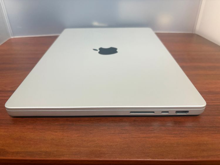 MacBook Pro M4Pro 48GB 512GB 14�������Apple