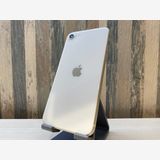 �ڹ����ǡ�iPhoneSE3 64GB �������饤�� SIM�ե꡼������̵����