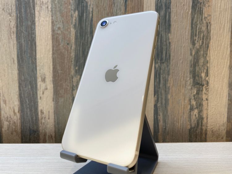 �ڹ����ǡ�iPhoneSE3 64GB �������饤�� SIM�ե꡼������̵����