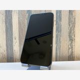 �ڹ����ǡ�iPhone11 64GB au �֥�å� ������̵����