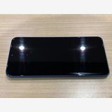 �ڹ����ǡ�arrows We2 64GB au ������̵����