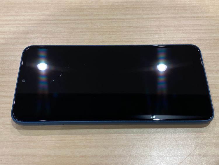 �ڹ����ǡ�arrows We2 64GB au ������̵����