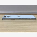 �ڹ����ǡ�iPhone13mini 256GB �������饤�� SIM�ե꡼��������̵����