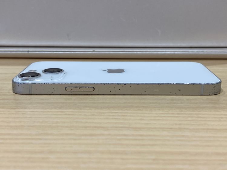 �ڹ����ǡ�iPhone13mini 256GB �������饤�� SIM�ե꡼��������̵����